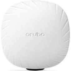 Точка доступу HP Aruba AP-503 (R8M98A)