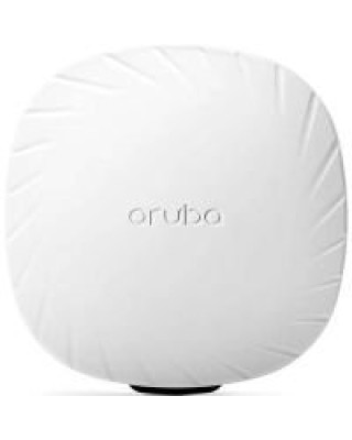 Точка доступу HP Aruba AP-503 (R8M98A)