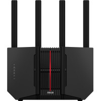 Маршрутизатор ASUS RT-BE92U BE9700 (90IG0950-MO9A0V)