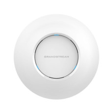 Точка доступу Wi-Fi Grandstream GWN7615