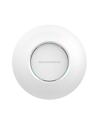 Точка доступу Wi-Fi Grandstream GWN7615