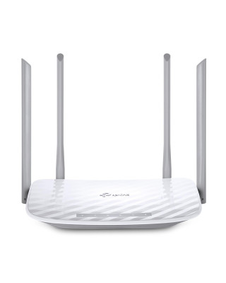 Маршрутизатор TP-LINK Archer C50