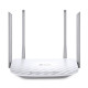 Маршрутизатор TP-LINK Archer C50