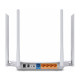 Маршрутизатор TP-LINK Archer C50