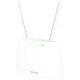 Маршрутизатор Tenda 4G06