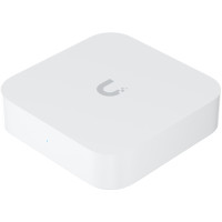 Маршрутизатор Ubiquiti Unifi UXG-Lite