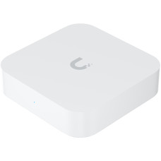 Маршрутизатор Ubiquiti Unifi UXG-Lite
