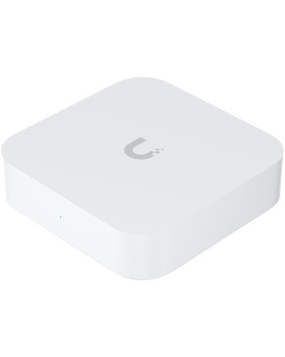 Маршрутизатор Ubiquiti Unifi UXG-Lite