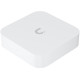 Маршрутизатор Ubiquiti Unifi UXG-Lite