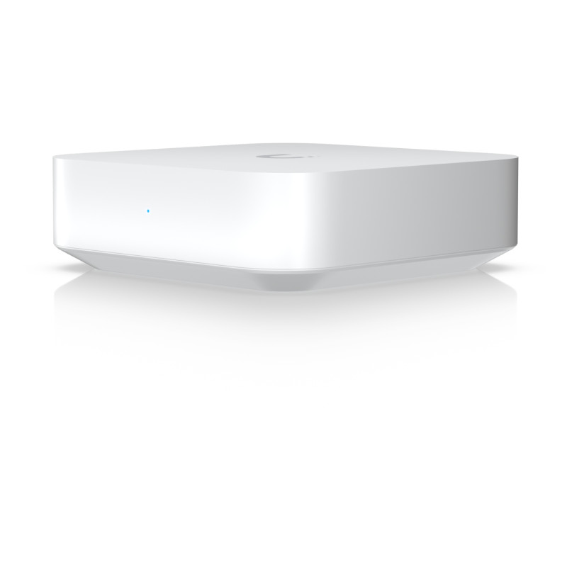 Маршрутизатор Ubiquiti Unifi UXG-Lite