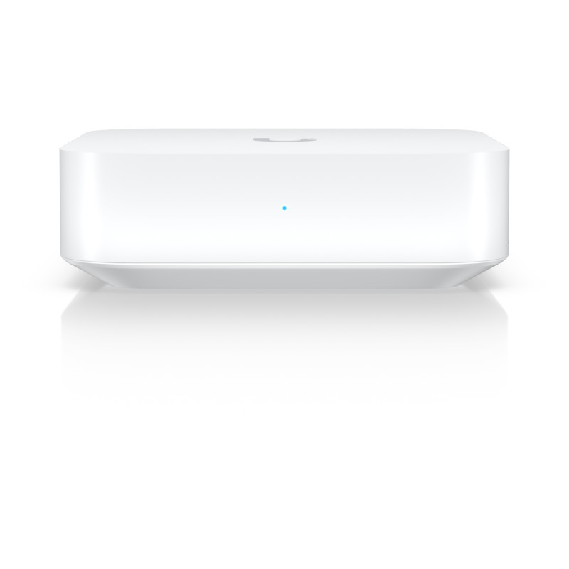 Маршрутизатор Ubiquiti Unifi UXG-Lite