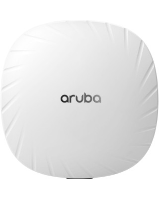 Точка доступу HP Aruba AP-515 Access Point (Q9H62A)