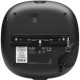 Точка доступу HP Aruba AP-515 Access Point (Q9H62A)