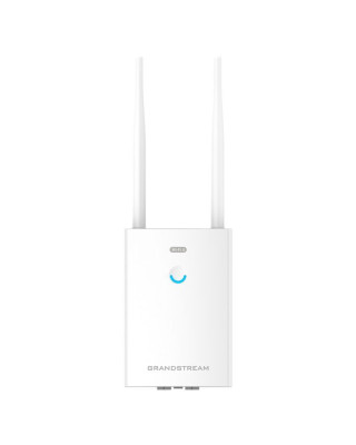 Точка доступу Wi-Fi Grandstream GWN7660LR