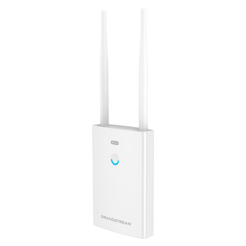 Точка доступу Wi-Fi Grandstream GWN7660LR