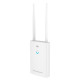 Точка доступу Wi-Fi Grandstream GWN7660LR