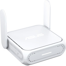 Wi-Fi роутер ASUS RT-BE58 GO (90IG09Q0-MO3C00)