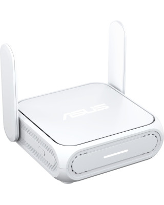 Wi-Fi роутер ASUS RT-BE58 GO (90IG09Q0-MO3C00)