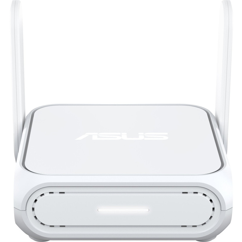 Wi-Fi роутер ASUS RT-BE58 GO (90IG09Q0-MO3C00)