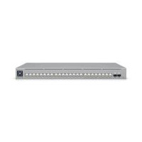 Комутатор Ubiquiti Pro Max 24 PoE (USW-Pro-Max-24-PoE)