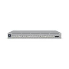 Комутатор Ubiquiti Pro Max 24 PoE (USW-Pro-Max-24-PoE)
