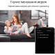 Роутер ASUS ZenWiFi XD4 3PK PLUS чорний (90IG07M0-MO3C50)