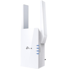Ретранслятор TP-LINK RE605X
