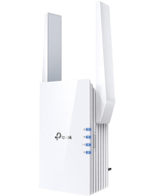 Ретранслятор TP-LINK RE605X