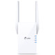Ретранслятор TP-LINK RE605X