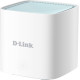Маршрутизатор D-Link M15-2 EAGLE PRO AI AX1500 Mesh WiFi (2шт) (M15-2)
