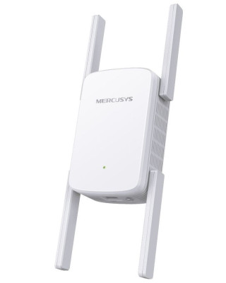Повторювач Wi-Fi Mercusys ME50G