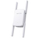 Повторювач Wi-Fi Mercusys ME50G
