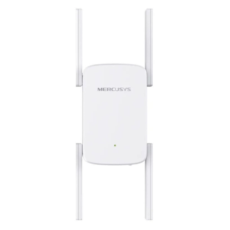 Повторювач Wi-Fi Mercusys ME50G