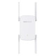Повторювач Wi-Fi Mercusys ME50G