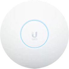Точка доступу Ubiquiti UniFi 6 Enterprise (U6-Enterprise)
