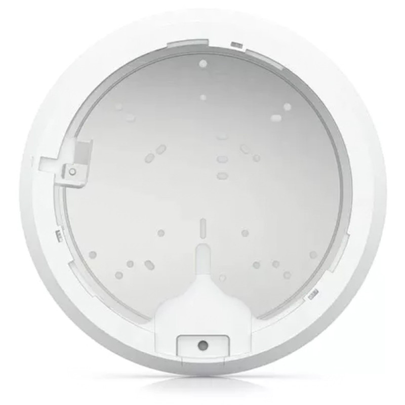 Точка доступу Ubiquiti UniFi 6 Enterprise (U6-Enterprise)