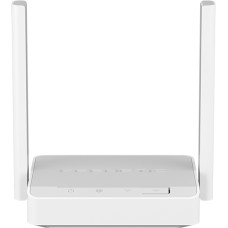 Маршрутизатор KEENETIC CARRIER KN-1721