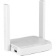 Маршрутизатор KEENETIC CARRIER KN-1721