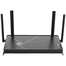 Бездротовий маршрутизатор TP-Link Archer BE230