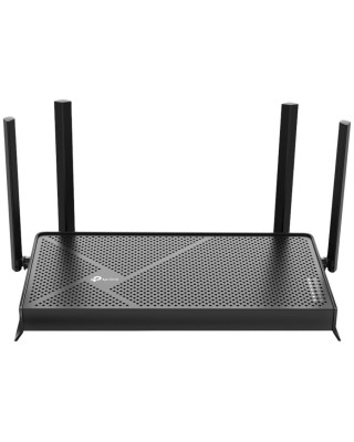 Бездротовий маршрутизатор TP-Link Archer BE230