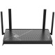 Бездротовий маршрутизатор TP-Link Archer BE230