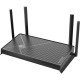 Бездротовий маршрутизатор TP-Link Archer BE230