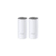 Точка доступу Wi-Fi TP-Link Deco-E4-2-Pack