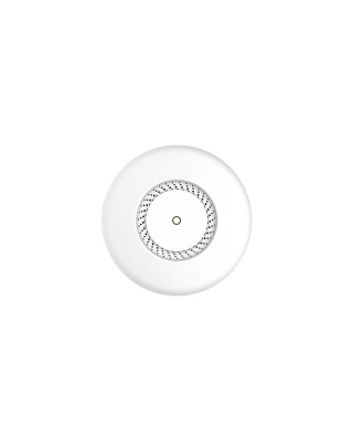 Точка доступу Wi-Fi Mikrotik RBcAPGi-5acD2nD