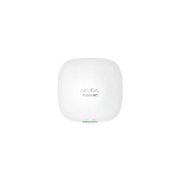 Точка доступу Wi-Fi HP AP22 (R4W02A)