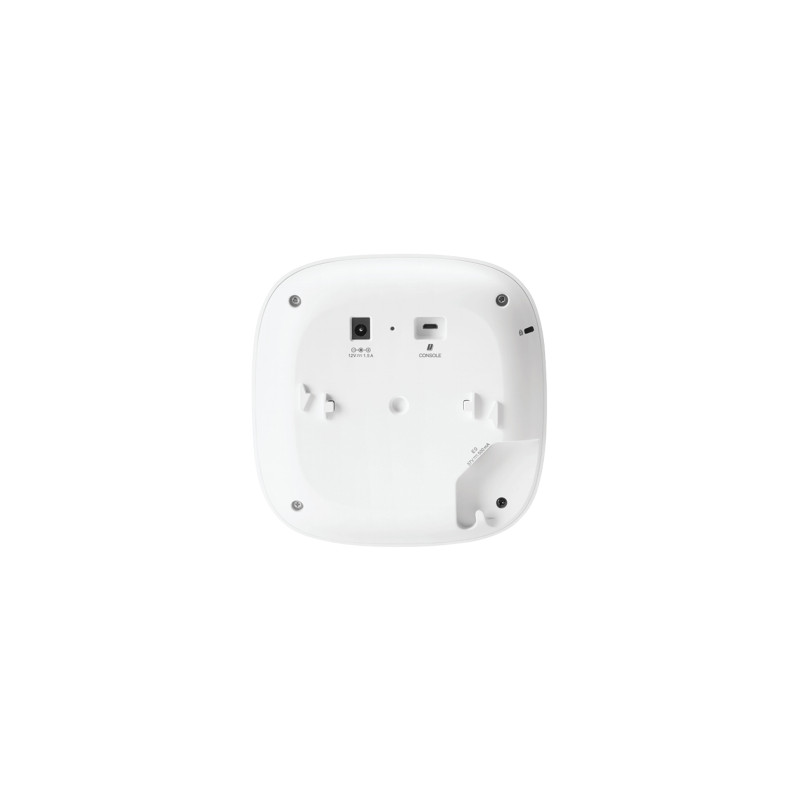 Точка доступу Wi-Fi HP AP22 (R4W02A)