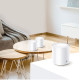 Точка доступу Wi-Fi TP-Link DECO X60 2PK (DECO-X60-2-PACK)