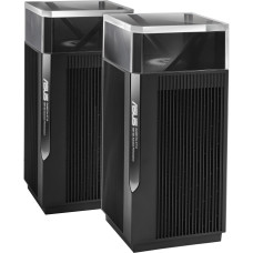 Роутер Asus ZenWiFi Pro ET12 (2-PK) (90IG05Z0-MO3A20)