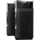 Роутер Asus ZenWiFi Pro ET12 (2-PK) (90IG05Z0-MO3A20)