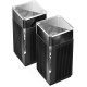 Роутер Asus ZenWiFi Pro ET12 (2-PK) (90IG05Z0-MO3A20)